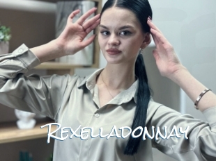 Rexelladonnay