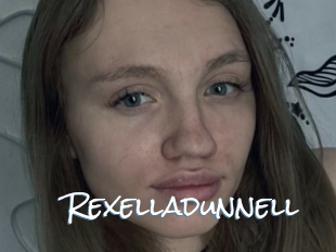 Rexelladunnell