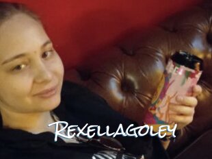 Rexellagoley