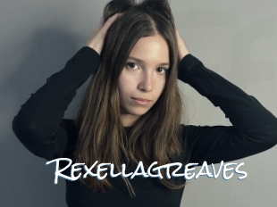 Rexellagreaves