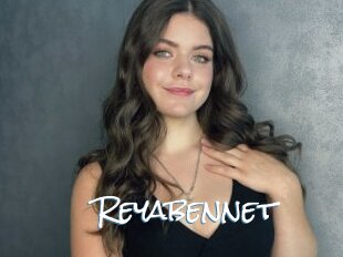 Reyabennet