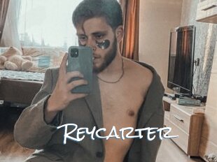 Reycarter