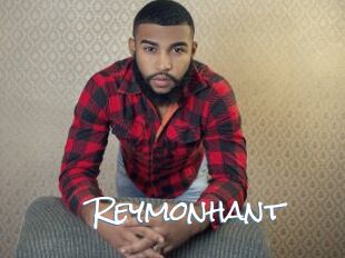 Reymonhant