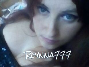 Reynna777