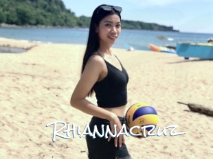 Rhiannacruz