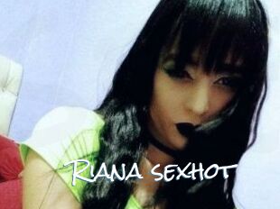 Riana_sexhot