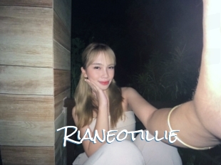 Rianeotillie
