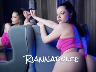 Riannadolce