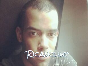 Ricancliud