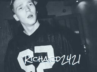 Richard2421