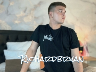 Richardbryan