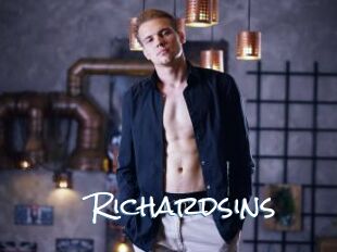 Richardsins