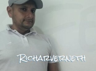 Richarverneth