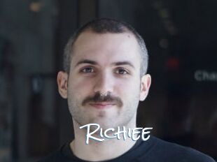 Richiee