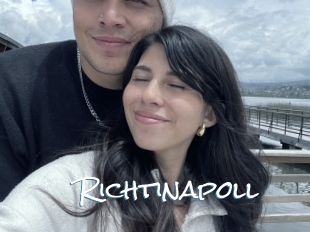 Richtinapoll