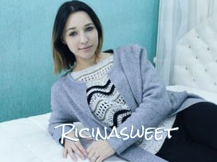 Ricinasweet