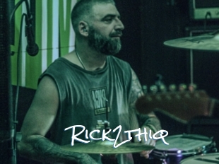 Rick2thiq