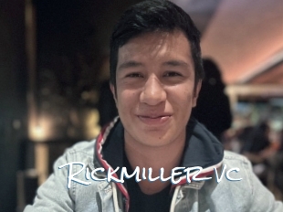 Rickmiller_vc