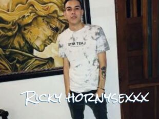 Ricky_hornysexxx