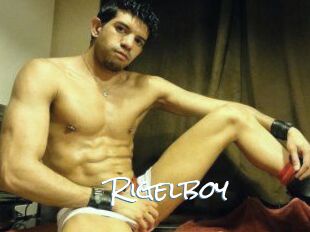 Rigelboy