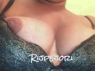 Rijpejori