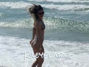 Rileypearce