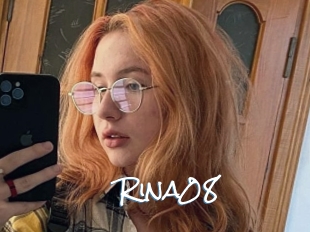 Rina08
