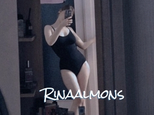Rinaalmons
