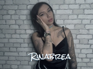 Rinabrea
