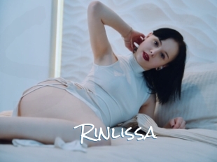 Rinlissa