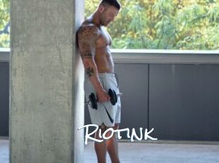 Riotink