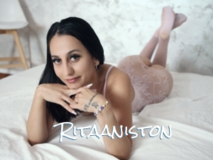Ritaaniston