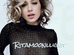 Ritamoonllight