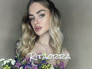 Ritaorra