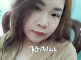 Ritwill