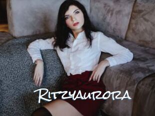 Ritzyaurora