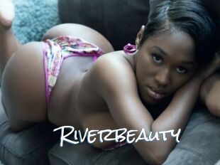 Riverbeauty
