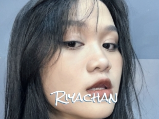 Riyachan