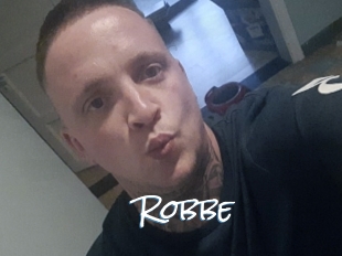 Robbe