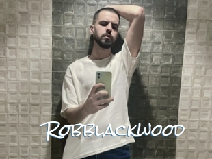 robblackwood Sex Feed