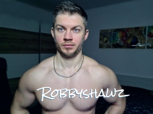 robbyshawz Sex Feed