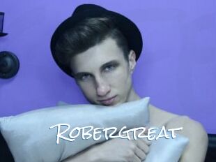 Robergreat
