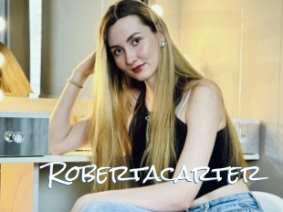 Robertacarter