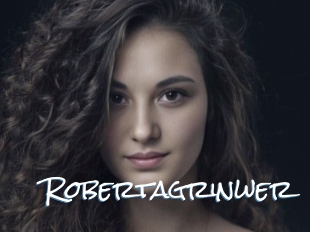 Robertagrinwer