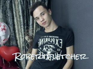 Robertfletcher