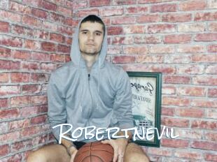 Robertnevil