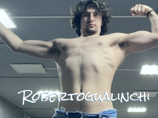 Robertogualinchi