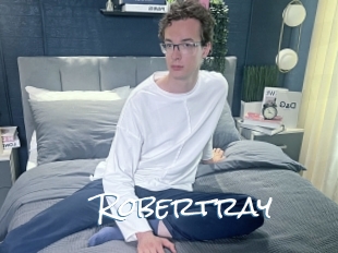 Robertray