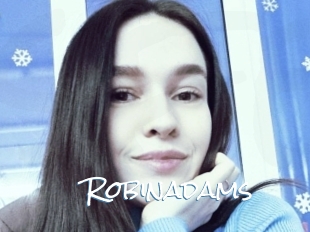 Robinadams