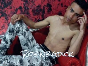 Robinbigdick